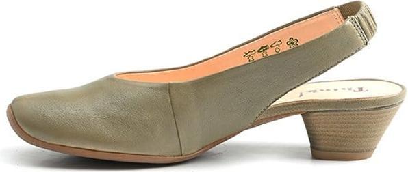 Actual product image Think! Aida (39)