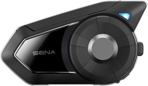 Produktbild Sena 30K HD-Speaker-Pack (2er Set)
