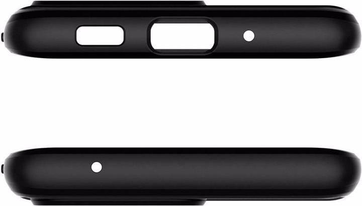 Produktbild Spigen Rugged Armor (Samsung Galaxy S20 Ultra)