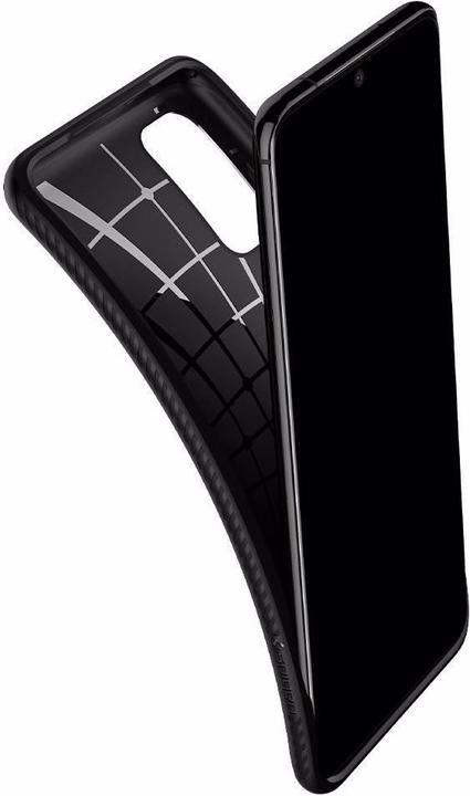 Image du produit Spigen air liquide (Samsung Galaxy S20)