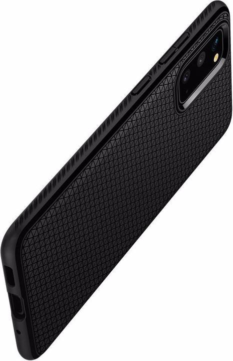 Image du produit Spigen air liquide (Samsung Galaxy S20)