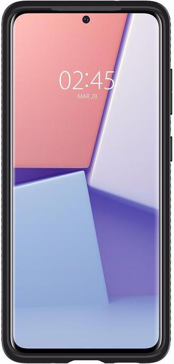 Image du produit Spigen air liquide (Samsung Galaxy S20)