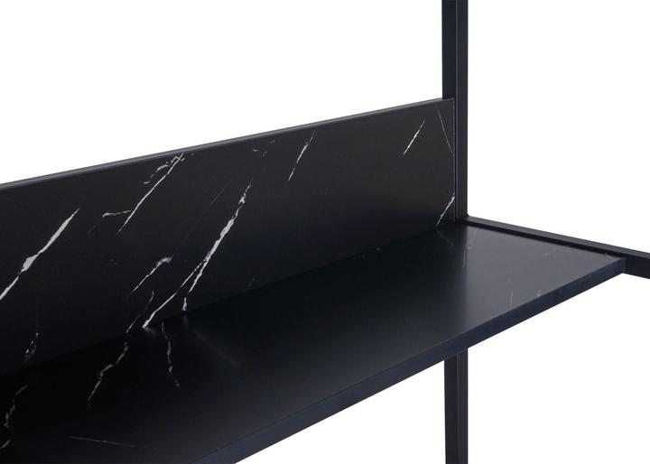 Produktbild Jamb Bürotisch (120 x 60 x 78 cm)