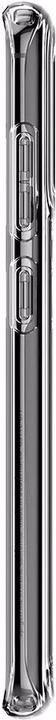 Actual product image Spigen Ultra Hybrid (Samsung Galaxy S20+)