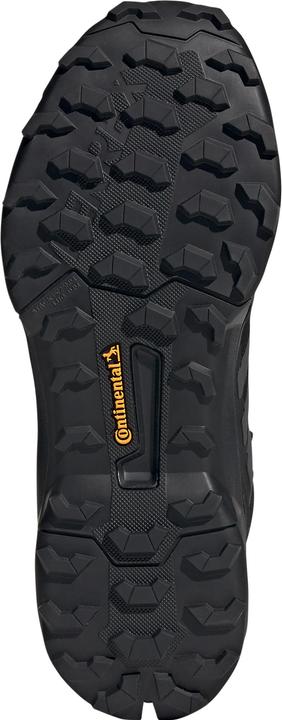 Produktbild adidas Terrex Terrex AX4 GTX (42)