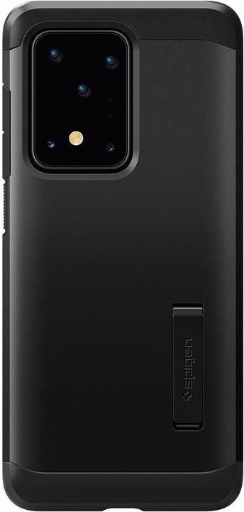 Image du produit Spigen Tough Armor