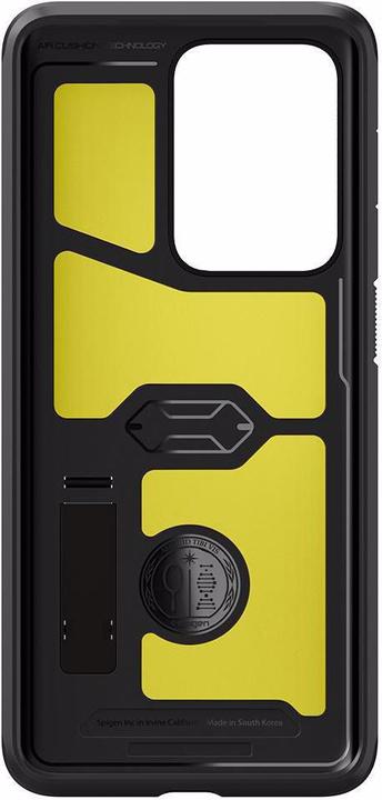 Image du produit Spigen Tough Armor