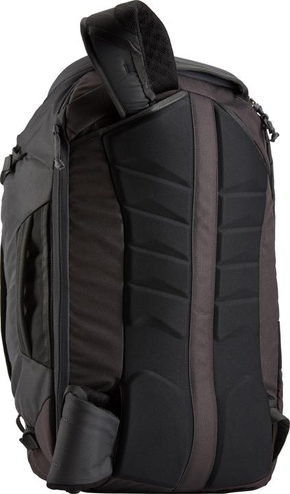 Produktbild Thule Landmark 40 (40 l)