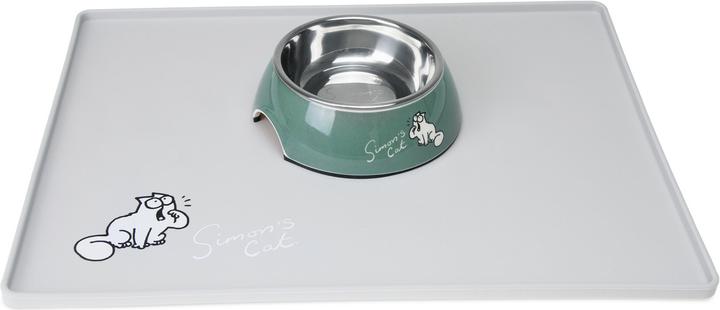 Actual product image Karlie Simon's Cat