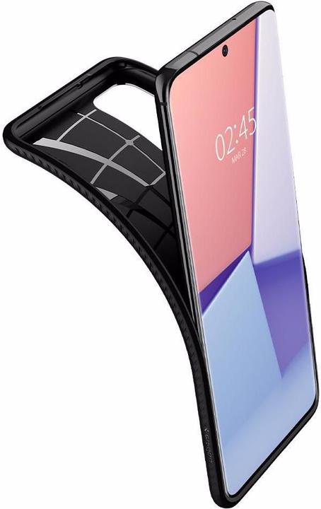 Produktbild Spigen Liquid Air (Samsung Galaxy S20+)