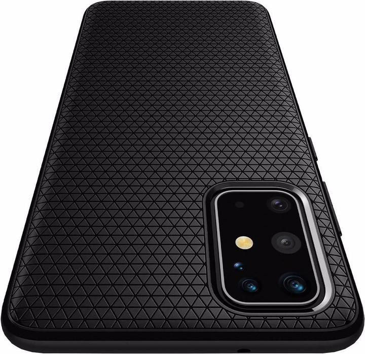 Produktbild Spigen Liquid Air (Samsung Galaxy S20+)