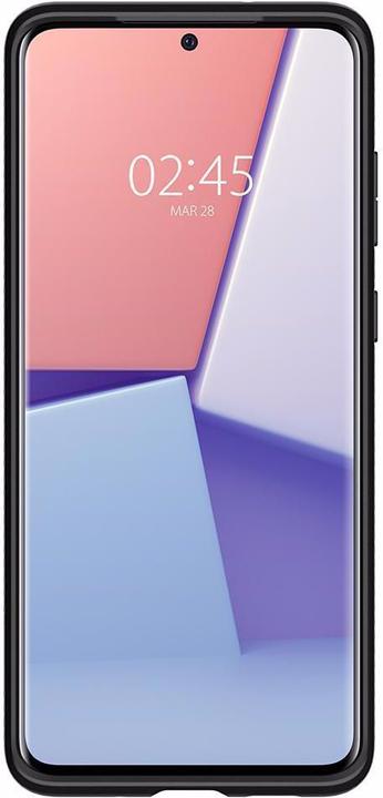 Produktbild Spigen Liquid Air (Samsung Galaxy S20+)