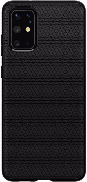 Produktbild Spigen Liquid Air (Samsung Galaxy S20+)
