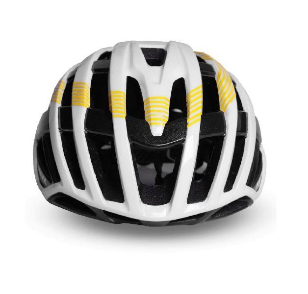 Actual product image Kask Valegro WG11 (52 - 58 cm)