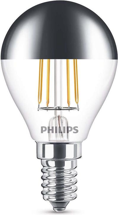 Philips LED (E14, 35 W, 397 lm, 1 x, A)