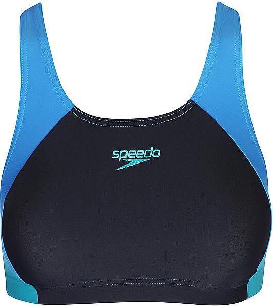 Immagine prodotto Speedo Colourblock Splice 2PC (XS)
