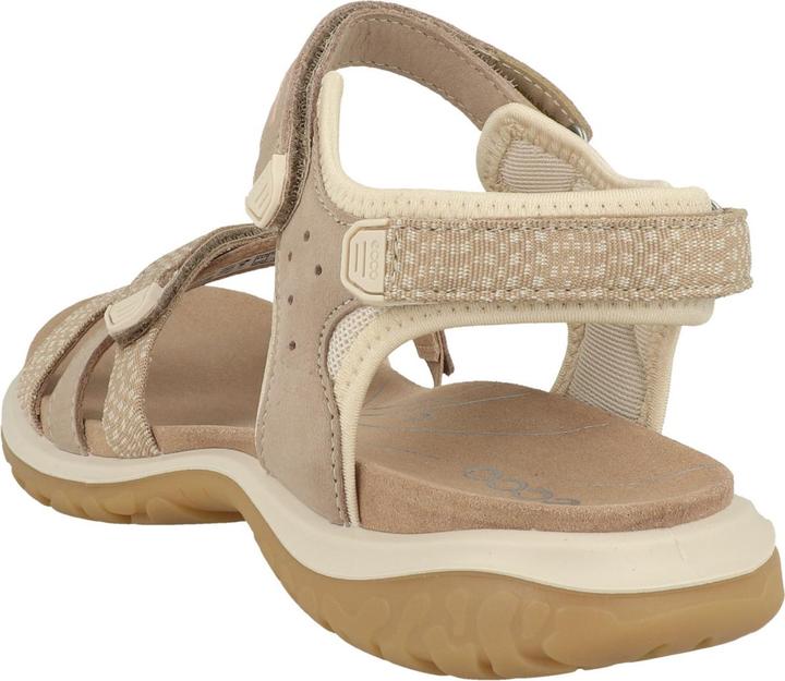 Actual product image Ecco Offroad Roam (40)