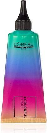 L'Oréal Professionnel Colorful Hair (Cristal Clear)