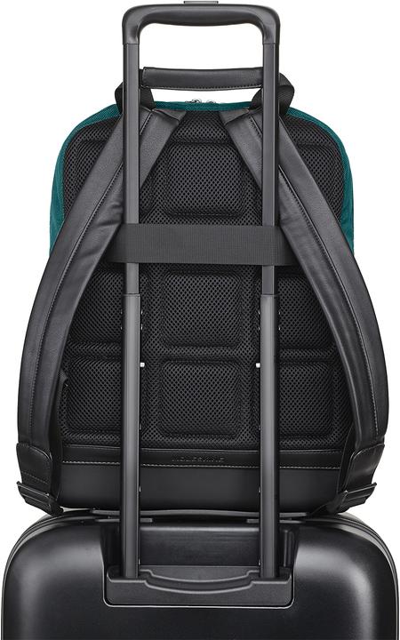 Produktbild Moleskine Metro (13 l)