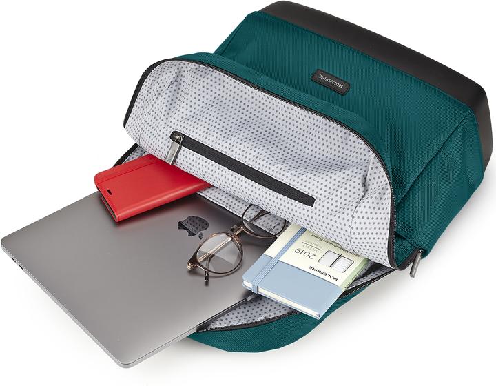 Produktbild Moleskine Metro (13 l)