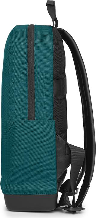 Produktbild Moleskine Metro (13 l)