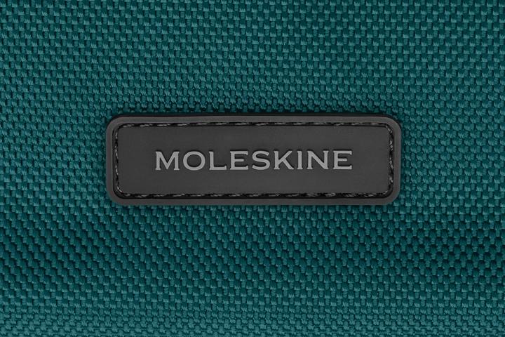 Produktbild Moleskine Metro (13 l)