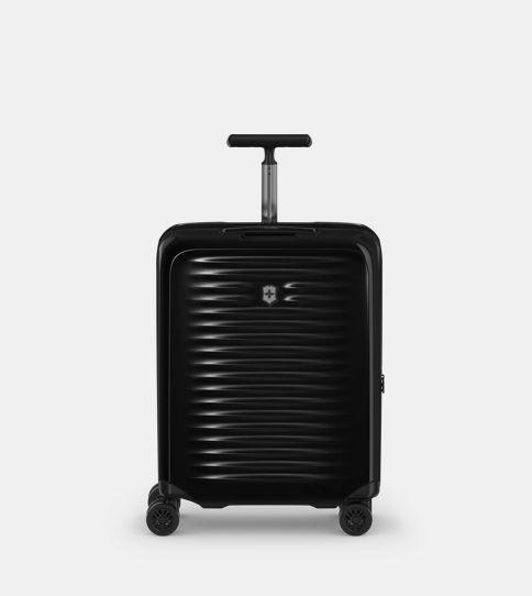 Image du produit Victorinox Airox Global Hardside Carry-on (33 l, Bagage à main (jusqu'à 50l))