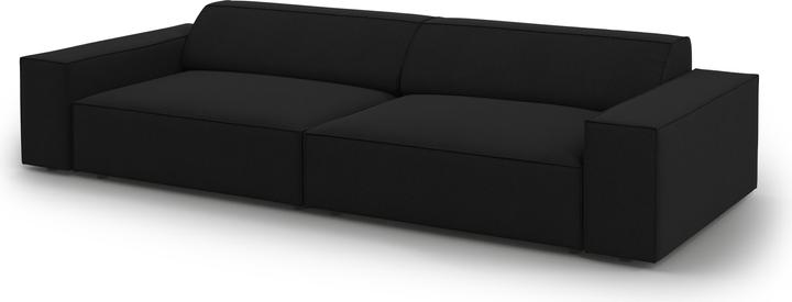 Actual product image Micadoni Jodie (4-seater)