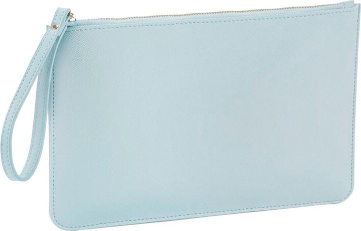 Bagbase Beutel Boutique