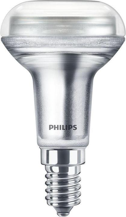 Immagine prodotto Philips Luce a LED (E14, 2.80 W, 210 lm, 1 x, F)