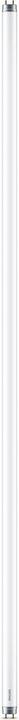 Philips LED fluorescent tube (G13, 16 W, 1550 lm, 1 x, F)