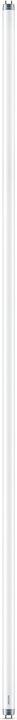 Immagine prodotto Philips Tubo fluorescente LED (G13, 20 W, 1900 lm, 1 x, F)