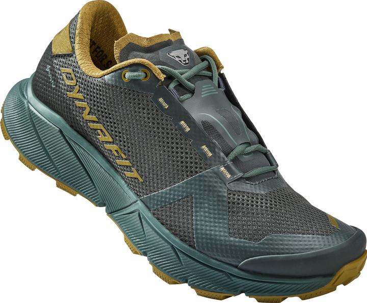 Produktbild Dynafit Ultra 100 GTX Laufschuh (42.5)