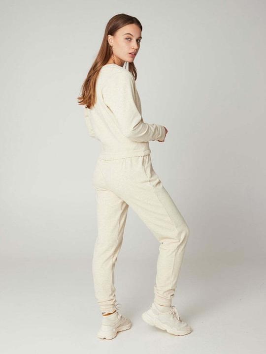 Produktbild Protest Comfy Knitted Pants Prtdianthe (38)
