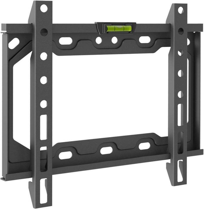 Image du produit Barkan E202+ (Mur, 39", 40 kg)