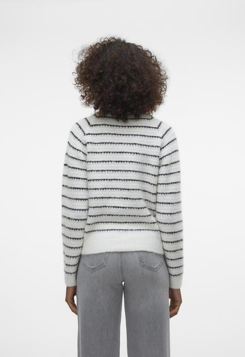 Actual product image Vero Moda VMKIWEE cardigan Cardigan (L)