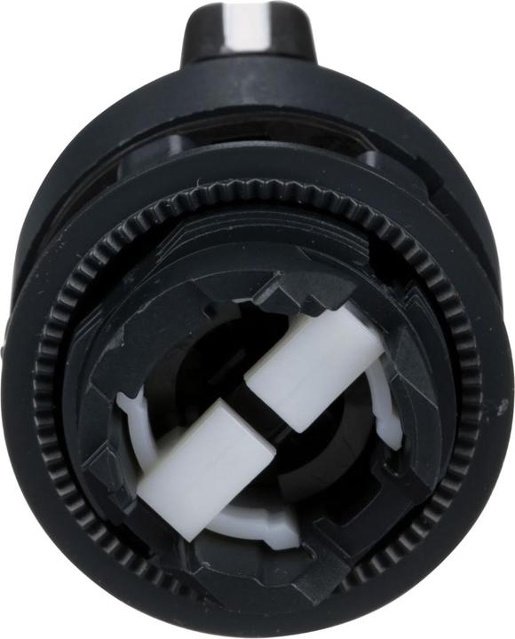 Produktbild Schneider Electric Wahlschalter 2 Stellungen