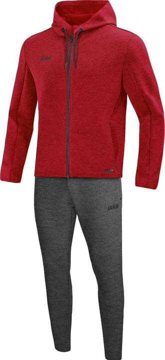 Rosso
