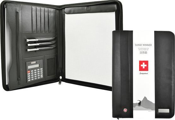 Produktbild Novidarte Suisse Winner (A4, 1 x)