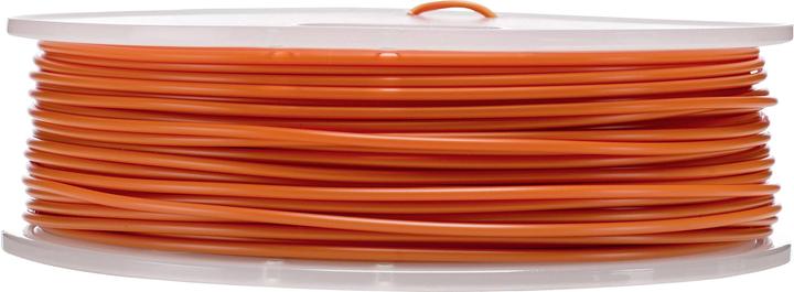 Produktbild Ultimaker Abs (ABS, 2.85 mm, 750 g, Orange)