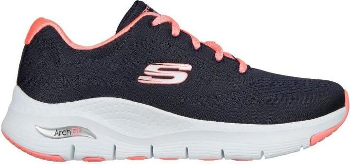Skechers Sneaker ARCH FIT - BIG APPEAL