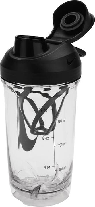 Actual product image Nike Recharge Shaker Bottle (0.30 l)