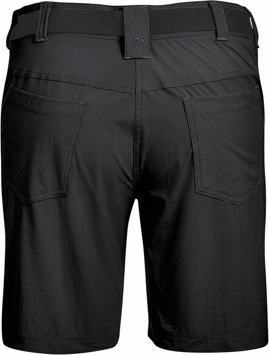Actual product image Maier Sports Lulaka Shorts (Frequency band 38 (2600 MHz))