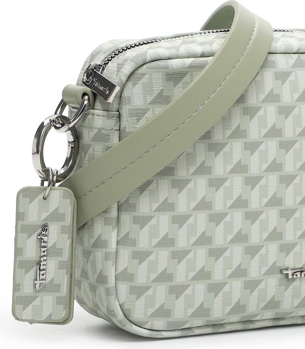 Actual product image Tamaris Francesca