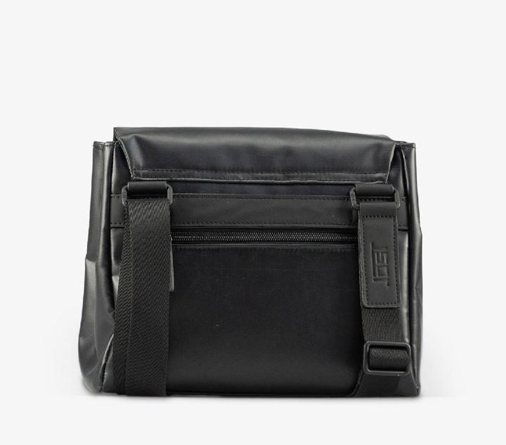 Actual product image Jost Tolja shoulder strap 25 cm