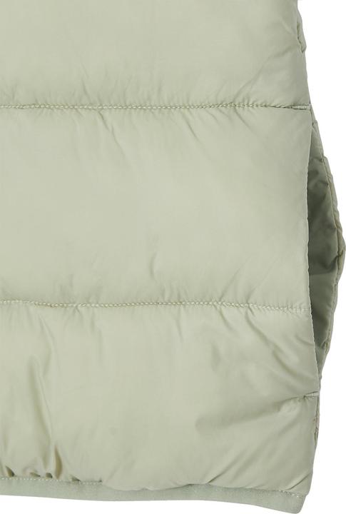 Produktbild Vertbaudet Mädchen Light-Steppweste mit Recycling-Polyester (92)