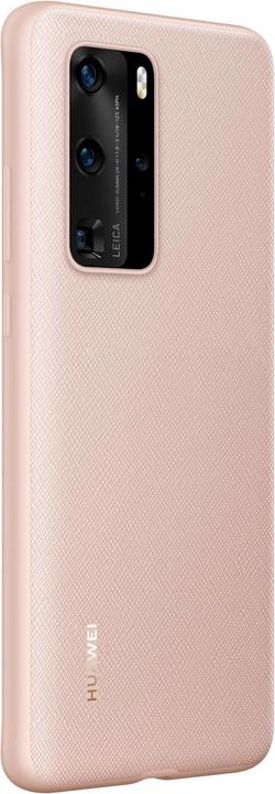 Image du produit Huawei Couverture rigide (Huawei P40 Pro+)