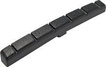 Image du produit Graph Tech Black Tusq XL Rainure PT 5000-00 (Capteurs d'instruments)