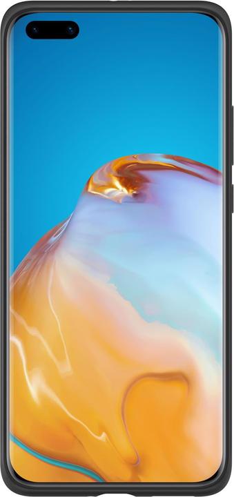 Produktbild Huawei Hard-Cover