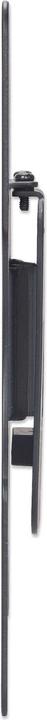 Produktbild Manhattan Extraflach (Wand, 42", 80 kg)